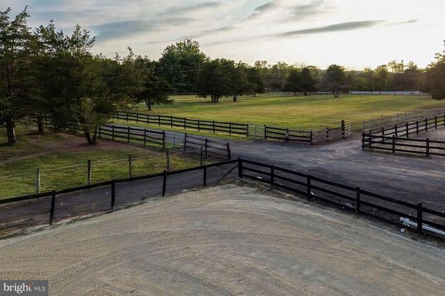 1015 CHERRY HILL RD, Princeton, NJ 08540