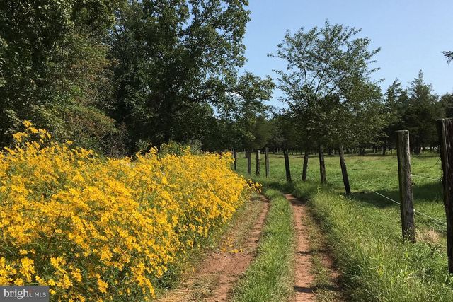 1015 CHERRY HILL RD, Princeton, NJ 08540