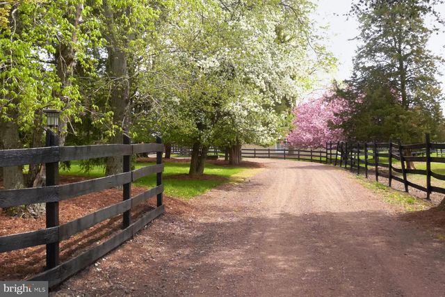 1015 CHERRY HILL RD, Princeton, NJ 08540