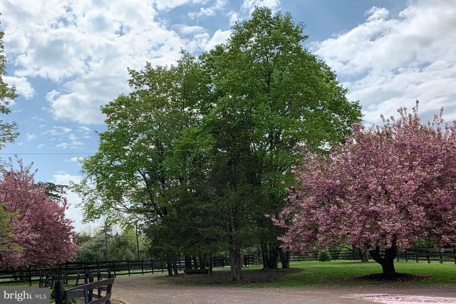 1015 CHERRY HILL RD, Princeton, NJ 08540