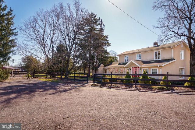 1015 CHERRY HILL RD, Princeton, NJ 08540