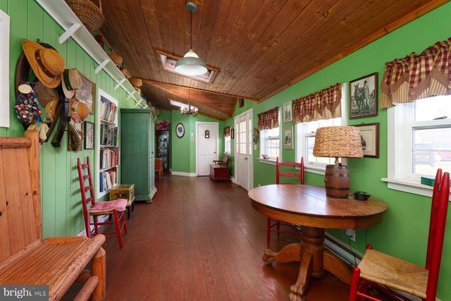 1015 CHERRY HILL RD, Princeton, NJ 08540