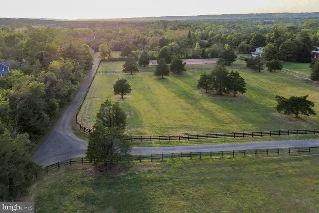 1015 CHERRY HILL RD, Princeton, NJ 08540