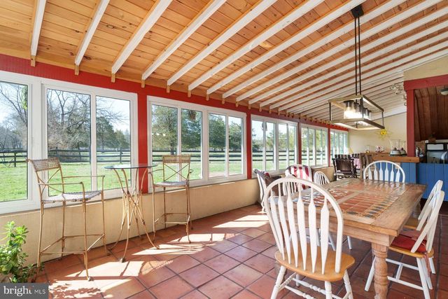 1015 CHERRY HILL RD, Princeton, NJ 08540