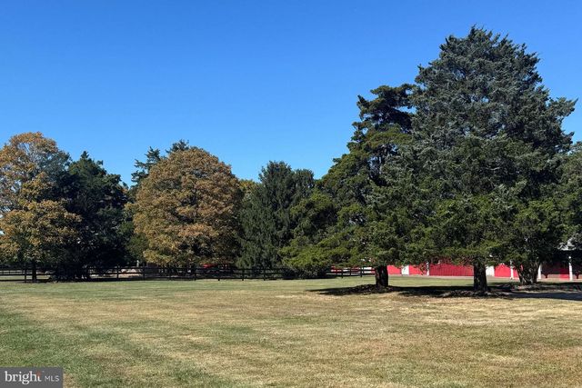 1015 CHERRY HILL RD, Princeton, NJ 08540