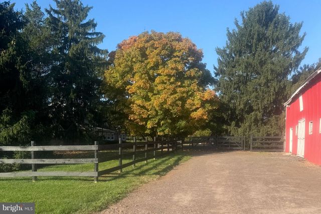 1015 CHERRY HILL RD, Princeton, NJ 08540