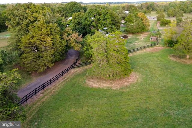 1015 CHERRY HILL RD, Princeton, NJ 08540