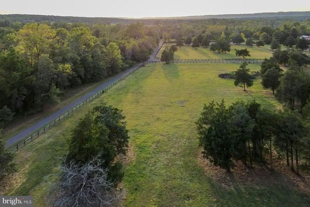 1015 CHERRY HILL RD, Princeton, NJ 08540