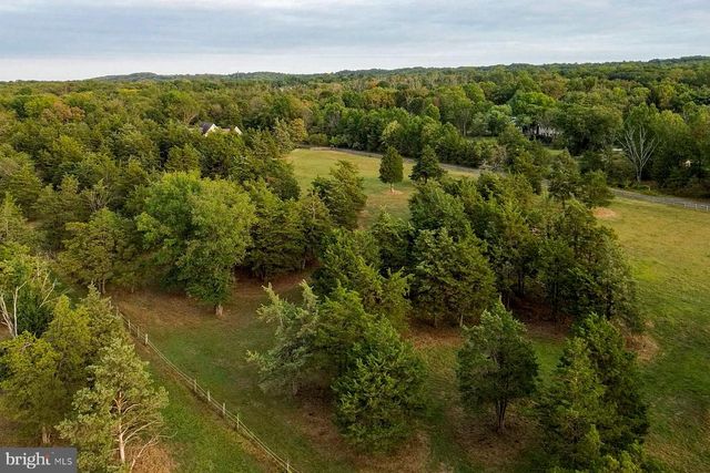 1015 CHERRY HILL RD, Princeton, NJ 08540