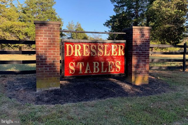 1015 CHERRY HILL RD, Princeton, NJ 08540