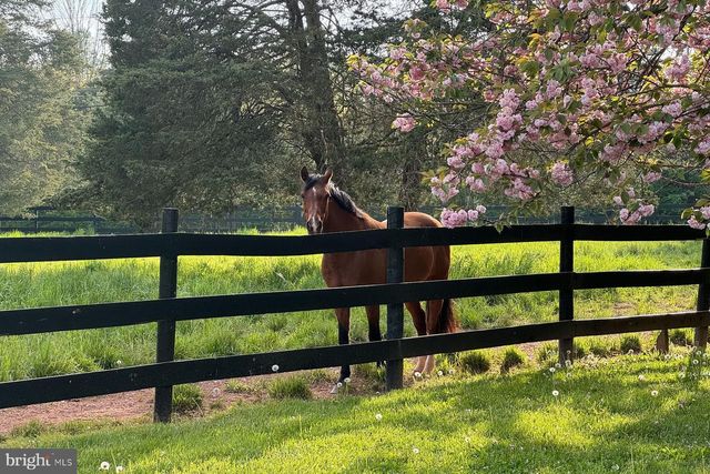 1015 CHERRY HILL RD, Princeton, NJ 08540