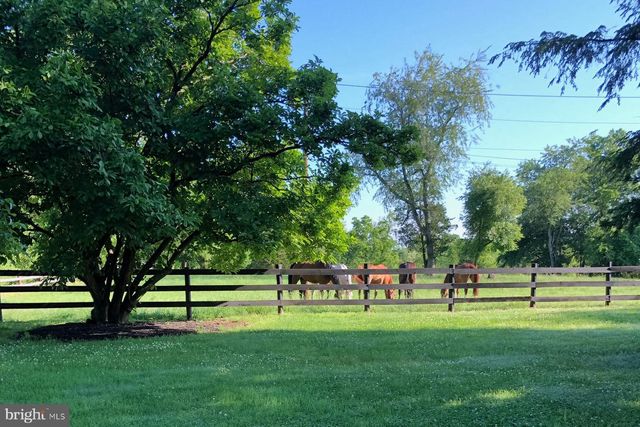 1015 CHERRY HILL RD, Princeton, NJ 08540