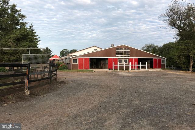 1015 CHERRY HILL RD, Princeton, NJ 08540