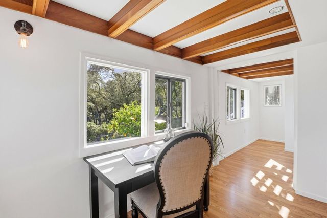 108 Santa Maria Avenue, Portola Valley, CA 94028