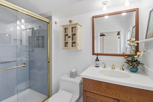 108 Santa Maria Avenue, Portola Valley, CA 94028