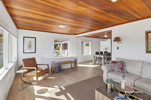 108 Santa Maria Avenue, Portola Valley, CA 94028