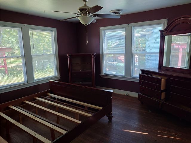 7709 Edna Street, Houston, TX 77087