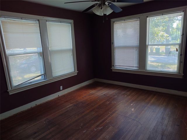 7709 Edna Street, Houston, TX 77087