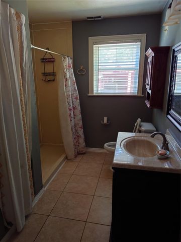 7709 Edna Street, Houston, TX 77087