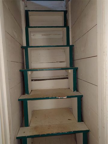 7709 Edna Street, Houston, TX 77087