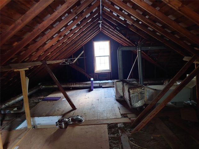 7709 Edna Street, Houston, TX 77087