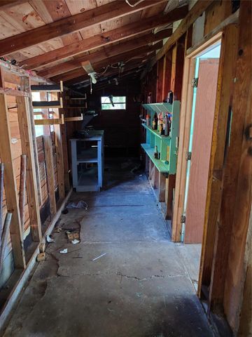 7709 Edna Street, Houston, TX 77087