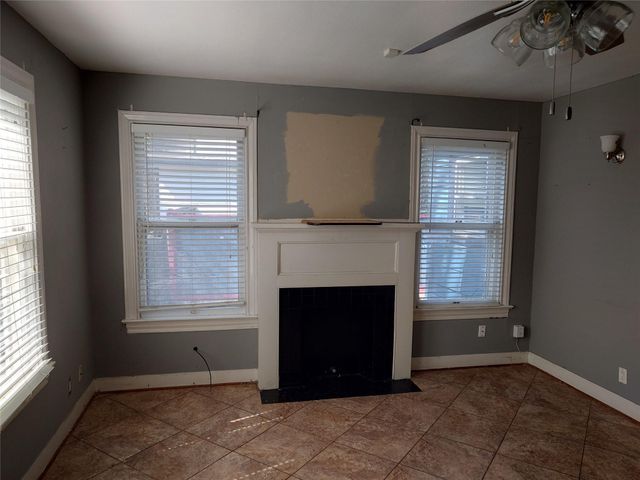 7709 Edna Street, Houston, TX 77087