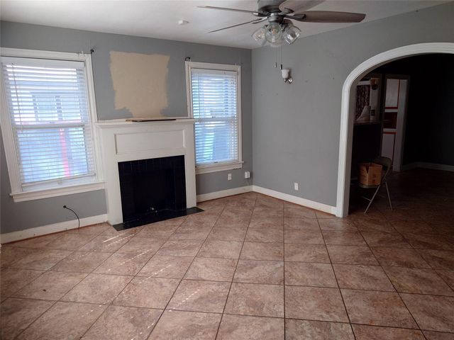 7709 Edna Street, Houston, TX 77087