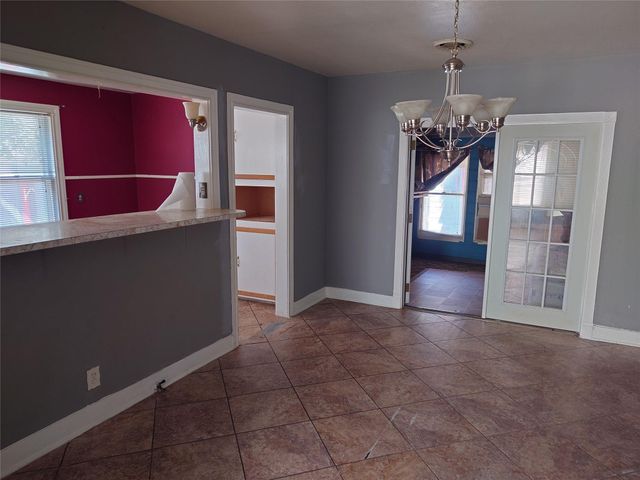 7709 Edna Street, Houston, TX 77087