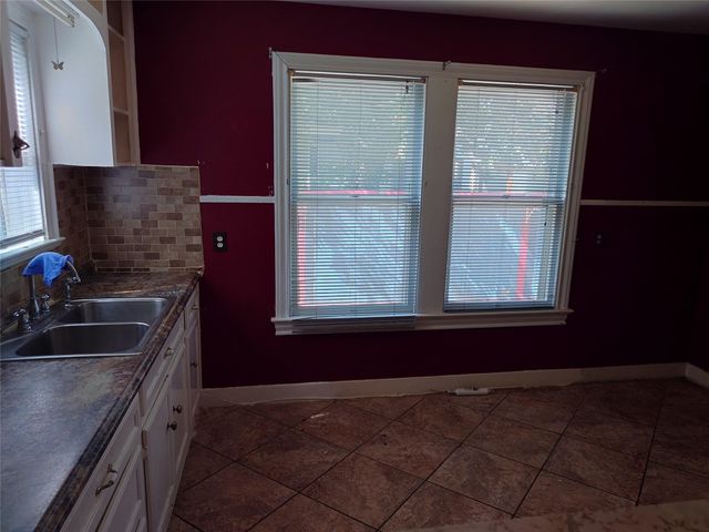 7709 Edna Street, Houston, TX 77087