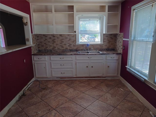 7709 Edna Street, Houston, TX 77087