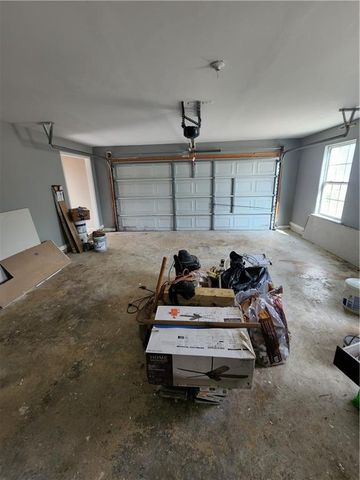 300 Overland Trail, Temple, GA 30179