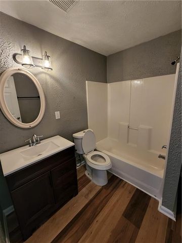 300 Overland Trail, Temple, GA 30179