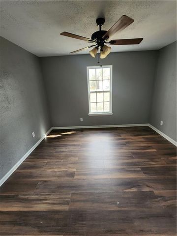 300 Overland Trail, Temple, GA 30179