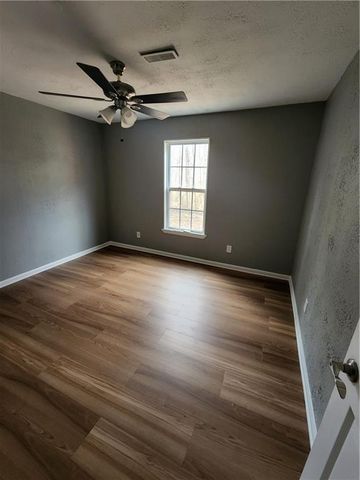 300 Overland Trail, Temple, GA 30179