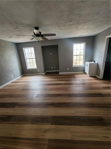 300 Overland Trail, Temple, GA 30179