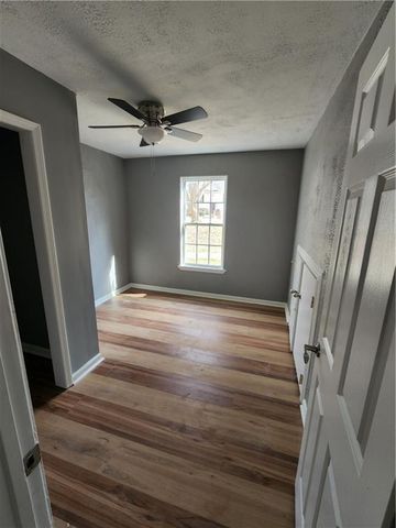 300 Overland Trail, Temple, GA 30179