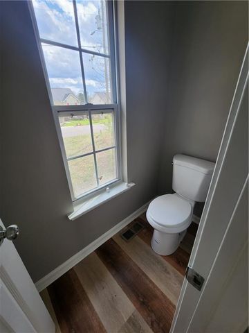 300 Overland Trail, Temple, GA 30179