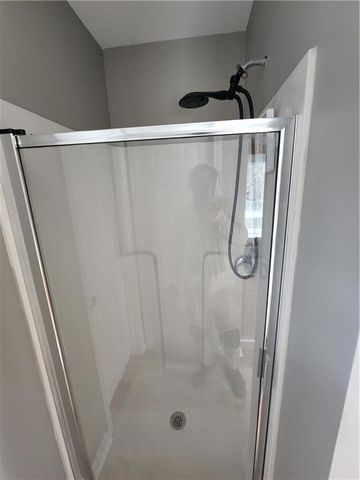 300 Overland Trail, Temple, GA 30179