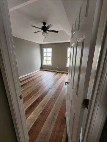 300 Overland Trail, Temple, GA 30179