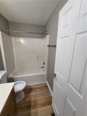 300 Overland Trail, Temple, GA 30179