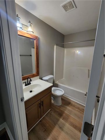 300 Overland Trail, Temple, GA 30179