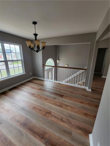 300 Overland Trail, Temple, GA 30179