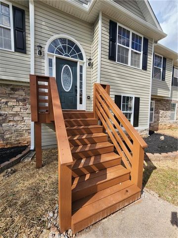 300 Overland Trail, Temple, GA 30179