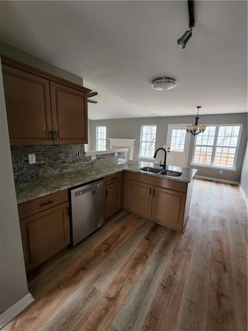 300 Overland Trail, Temple, GA 30179