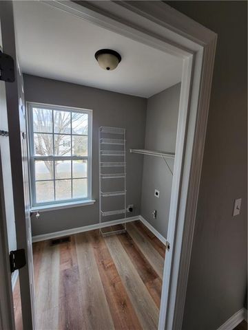 300 Overland Trail, Temple, GA 30179