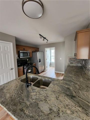 300 Overland Trail, Temple, GA 30179