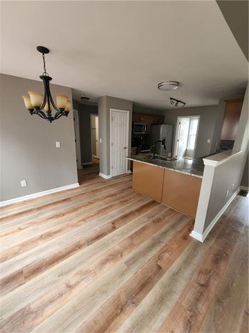 300 Overland Trail, Temple, GA 30179