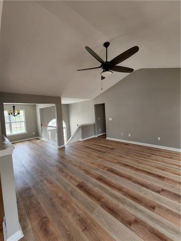 300 Overland Trail, Temple, GA 30179