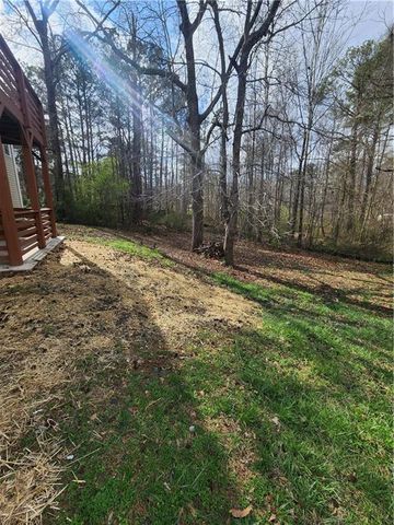 300 Overland Trail, Temple, GA 30179